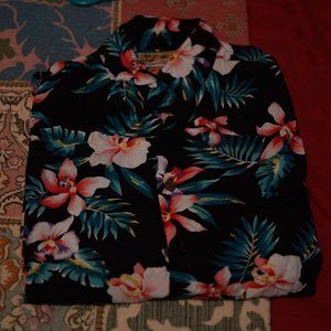 Winnie Fashion - Made in Hawaii